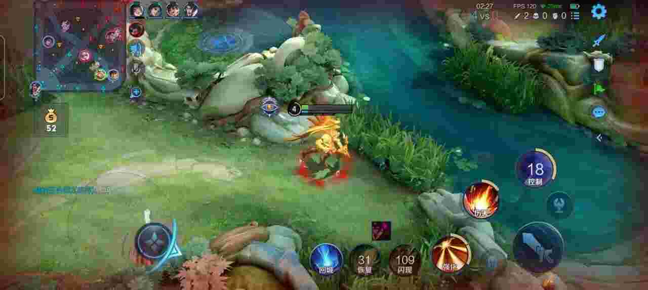 王者荣耀擎天柱 - 直播弹出外挂更新和平精英辅助预览图